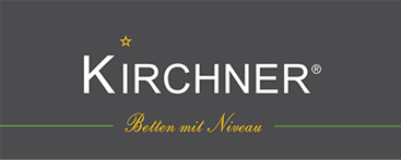 Kirchner